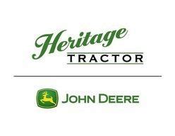 john deere baldwin city tx